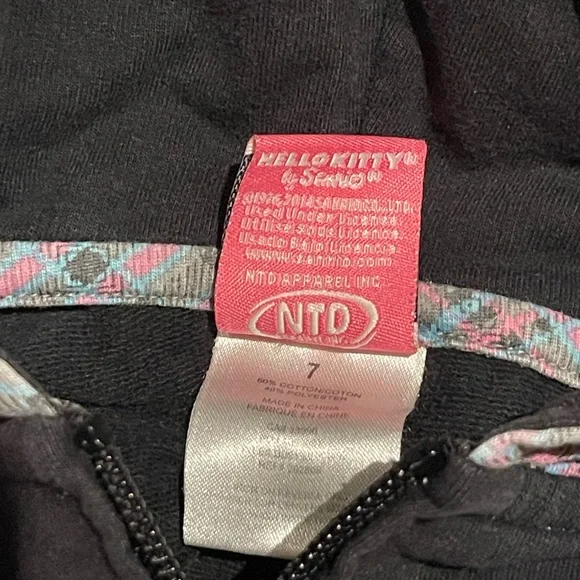 bundle hello kitty - Picture 8 of 12